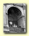 Heil Hitler!